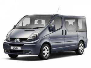 ���������� ��������� ����� ������� ��������� �������. - ����������� 1