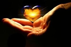 ���������� ��������� �����. �������. ���������. ������� ���� - ����������� 1