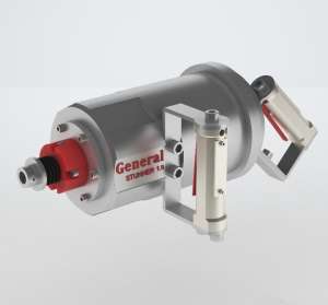 ���������� ��������� ����� �������������� Y43 - ����������� 1