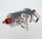 ������� � ����������: ���������� ��������� ����� �������������� Y43