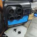 ���������� ��������� ������ 5 �� Apogey Ap5ek 12�/24�/110�/220� - ����������� 1