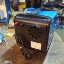 ���������� ��������� ������ 5 �� Apogey Ap5ek 12�/24�/110�/220� - ����������� 2