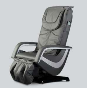 ���������� ��������� ������ Favor - ����������� 1