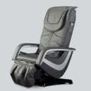 ������� � ����������: ���������� ��������� ������ Favor