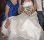 ���������� ��������� ������ - ����������� 2