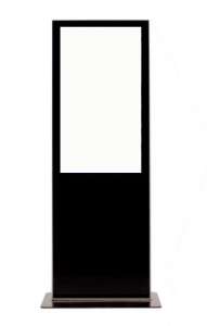 ���������� ��������� ������ - ����������� 1