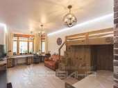 ������� � ����������: ���������� ��������� ������