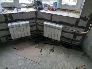 ����������, ��������� ������ - ����������� 1