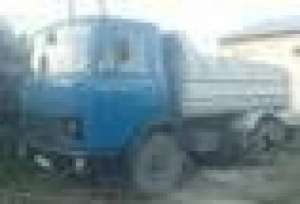 ���������� ��������� ������. - ����������� 1