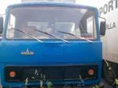 ���������� ��������� ������. - ����������� 3