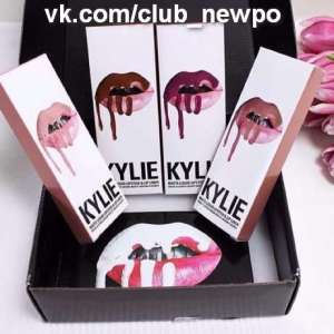 ����������! ��������� ������ Kylie + �������� �� 70 ��� - ����������� 1