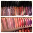 ����������! ��������� ������ Kylie + �������� �� 70 ��� - ����������� 3