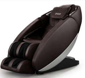 ���������� ��������� ������ Zeus 7710 - ����������� 1