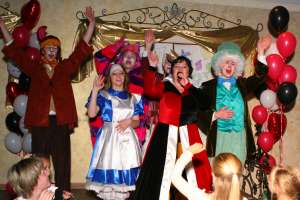 ���������� ��������� ������ � ������ �����. - ����������� 1