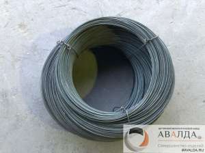 ���������� ��������� ������ �20�80, �15�60, ��������� ������ - ����������� 1