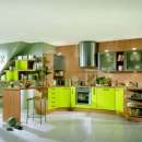 ���������� ��������� ������ �� �����. �� 31 ������� ������. - ����������� 2