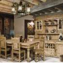 ���������� ��������� ������ �� �����. �� 31 ������� ������. - ����������� 3