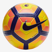 ���������� ��������� ������ �� ������ - ����������� 1