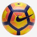 ���������� ��������� ������ �� ������. ������/����� ������ - �������/�������