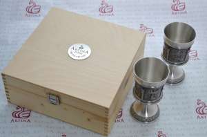 ���������� ��������� ������ ��� ���� ������ ����������� ������ � ��������� - ����������� 1