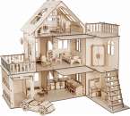 ������� � ����������: ���������� ��������� ������ ��� �����.