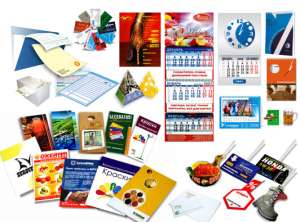 ����������, ���������, ������ ����. - ����������� 1