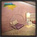 ���������� ��������� ������ ����. ������ - �������/�������