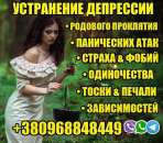 ������� � ����������: ���������� ���������, ������, �����, ����� +380968848449