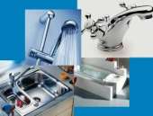 ���������� ��������� ������ ����-�� ������������ - ����������� 2