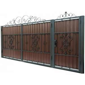 ����������, ���������, ������, �������, ��������� (������� ��������) - ����������� 1