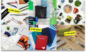 ����������, ���������, ������ �������� �� ��������� ���������� ��������� - ����������� 1