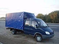 ���������� ��������� ������ ��������, ���������, ���������� � ������� ������� ������ - ����������� 1