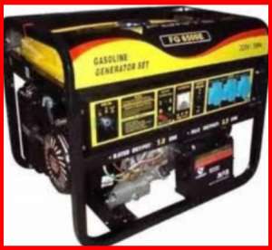 ���������� ���������. ������ ��������� ���������� Forte. - ����������� 1