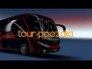 ���������� ��������� ������. ���������� ��� �������. ��������. - ����������� 1