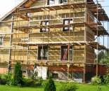 ����������, ��������� ������, ���������� ������, ���, �����, ������ - ����������� 3