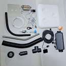 ���������� ��������� ������� - Clove. ������, ������. �����������. - ����������� 3