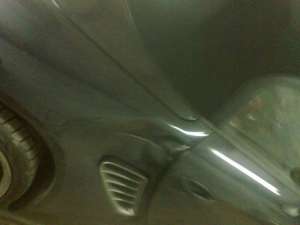 ���������� - ��������� ������� - ����������� 1