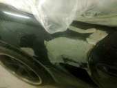 ���������� - ��������� ������� - ����������� 2