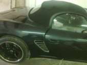 ���������� - ��������� ������� - ����������� 3