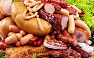 ���������� ��������� ������� - ����������� 1