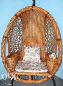 ���������� ��������� ������� RF-010 - ����������� 1