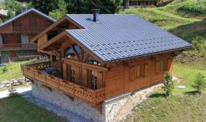 ���������� �����'���� ������� �� ���� �� �������� ����-���: ����� �� ������� - ����������� 1