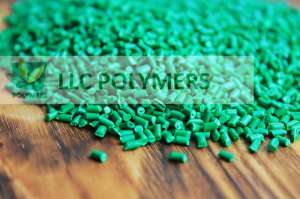 ���������� ��������� ������� ��100, ��80, ��� (273, 276, 277) - ����������� 1