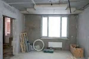 ���������� ���������. ������� ��� ����� � �����������. - ����������� 1