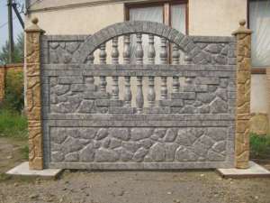 ���������� ���������, ������� (������ �� ������), �������������� - ����������� 1