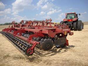 ���������� ��������� ������� ������� �� 2,5 ��16 � - ����������� 1