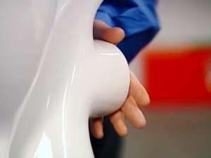 ���������� ��������� �������. �������� - ���� - ����������� 1