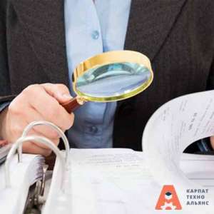 ���������� ���������. �������. ��������. ����� ��������� - ����������� 1