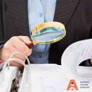 ������� � ����������: ���������� ���������. �������. ��������. ����� ���������