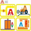 ���������� ���������. �������. ��������. ����� ��������� - ����������� 2